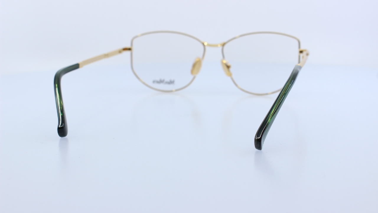 MAXMARA - ARANY - MM5153