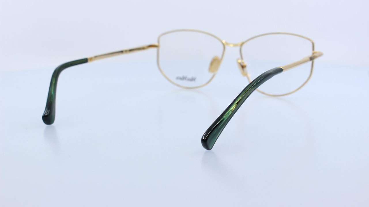 MAXMARA - ARANY - MM5153