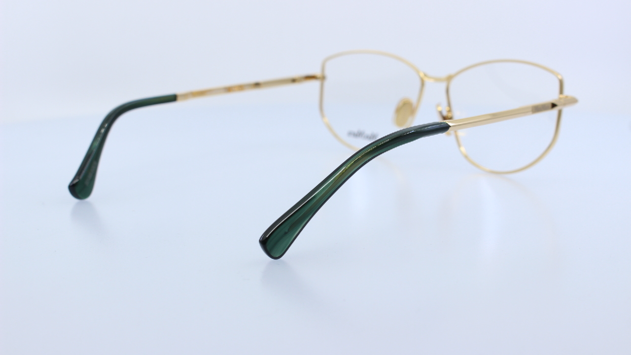 MAXMARA - ARANY - MM5153