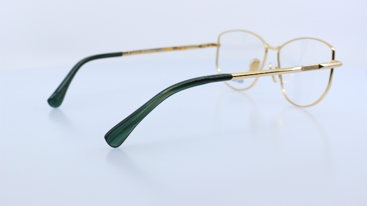 MAXMARA - ARANY - MM5153