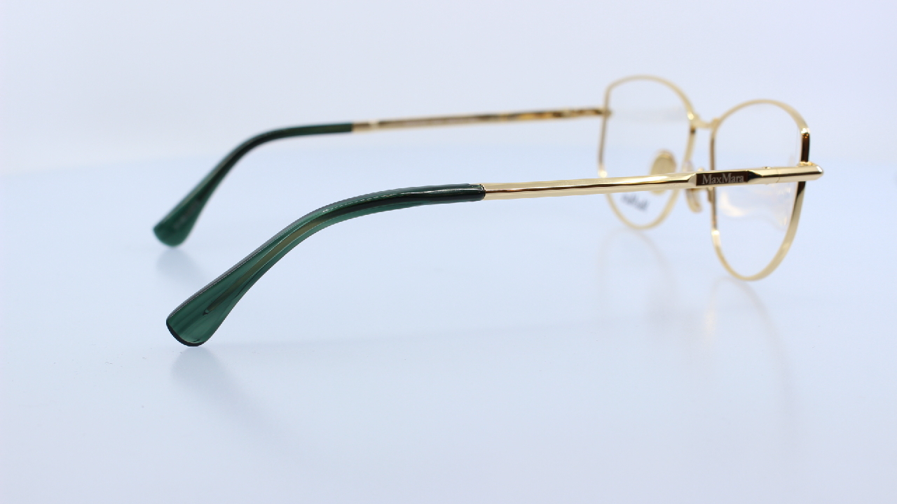 MAXMARA - ARANY - MM5153