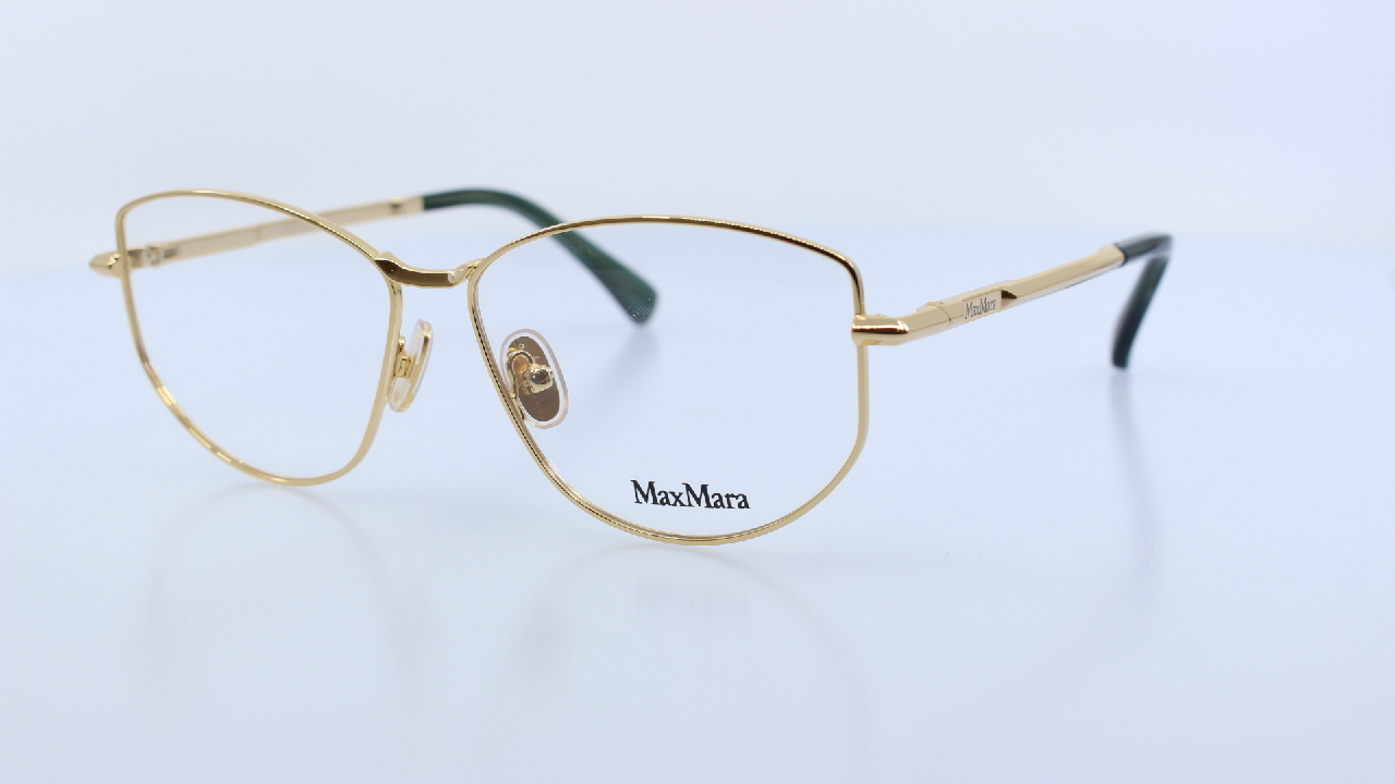 MAXMARA - ARANY - MM5153