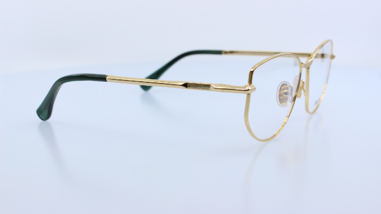MAXMARA - ARANY - MM5153