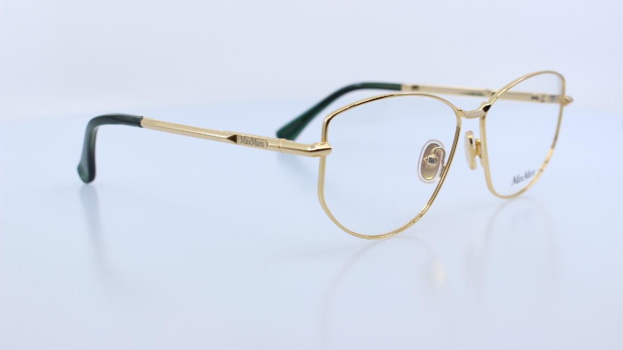 MAXMARA - ARANY - MM5153