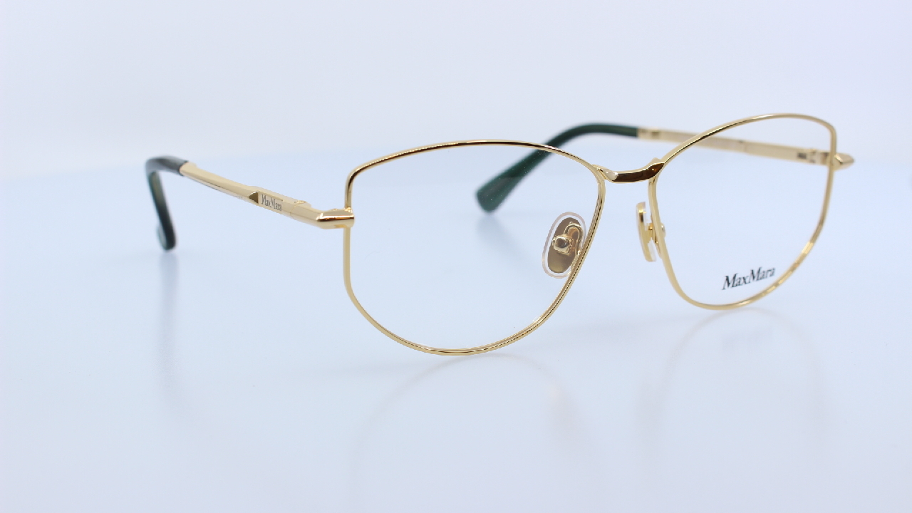 MAXMARA - ARANY - MM5153