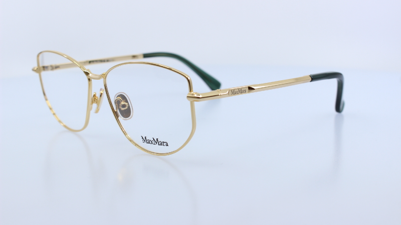 MAXMARA - ARANY - MM5153