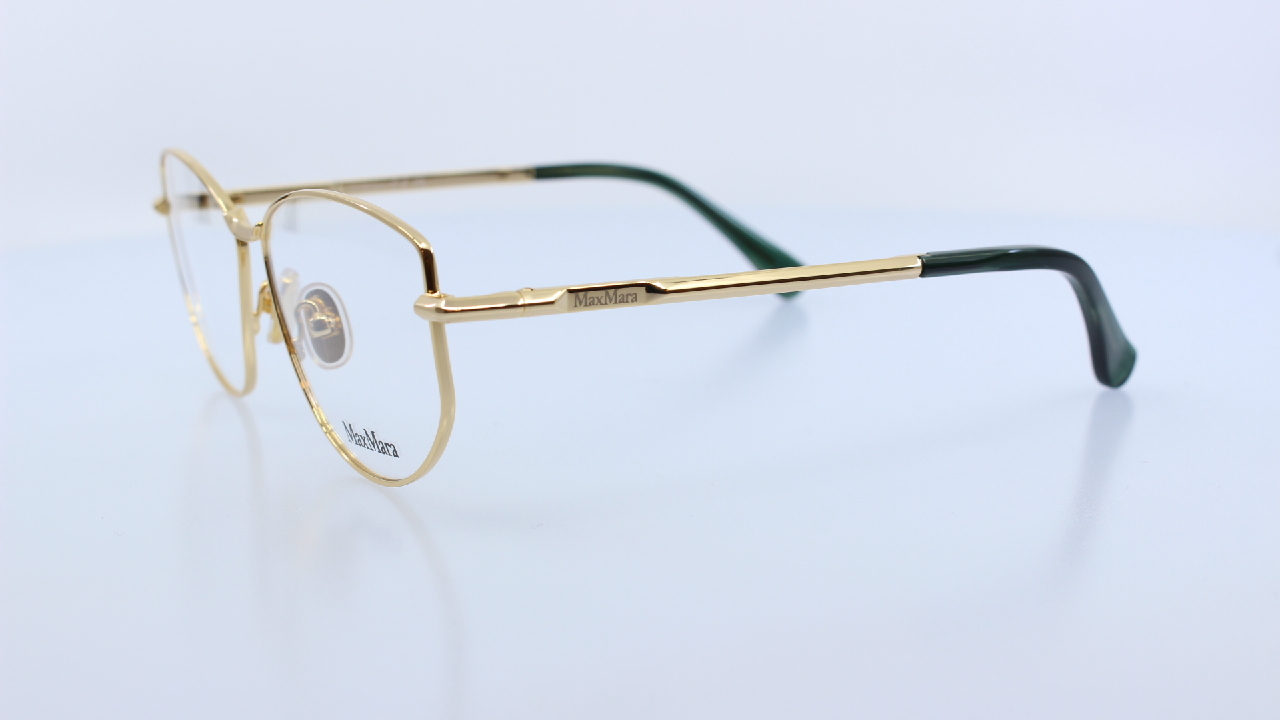 MAXMARA - ARANY - MM5153
