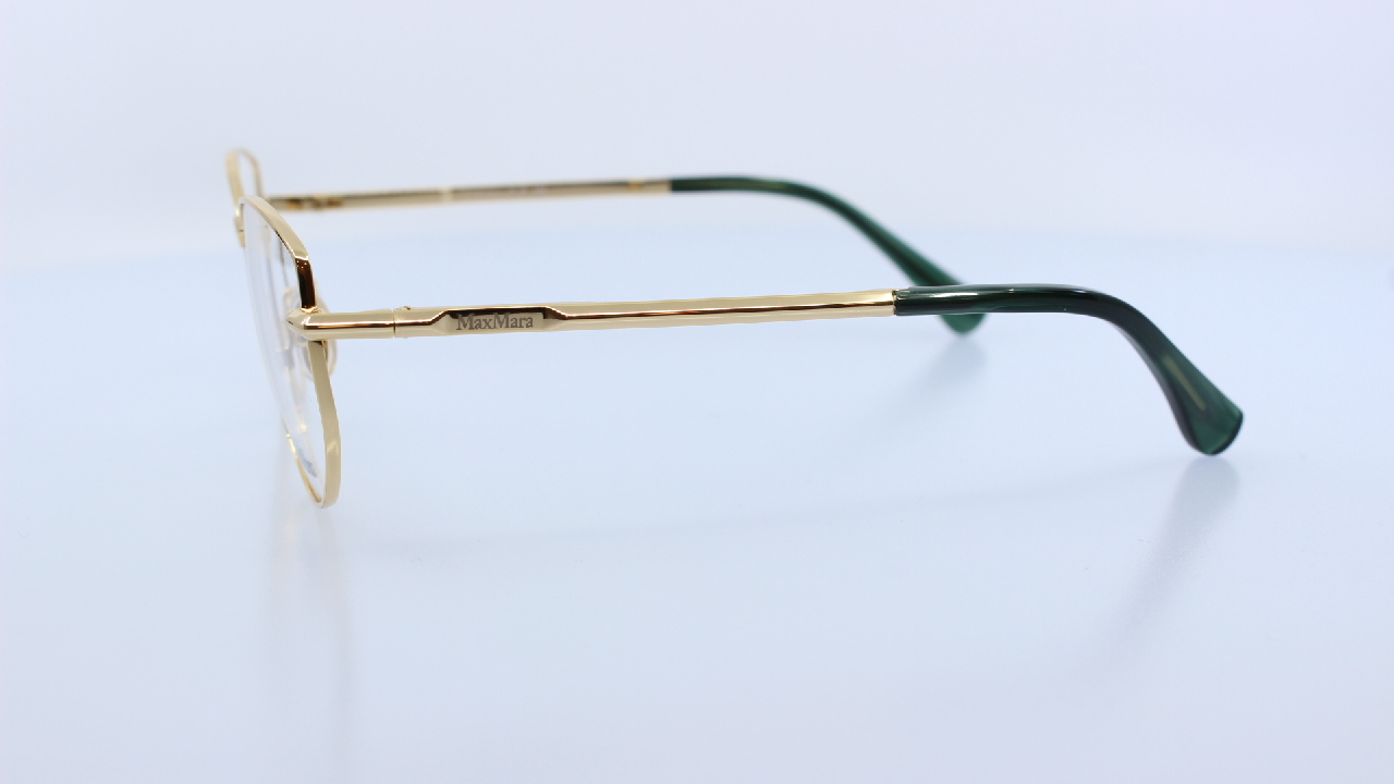 MAXMARA - ARANY - MM5153