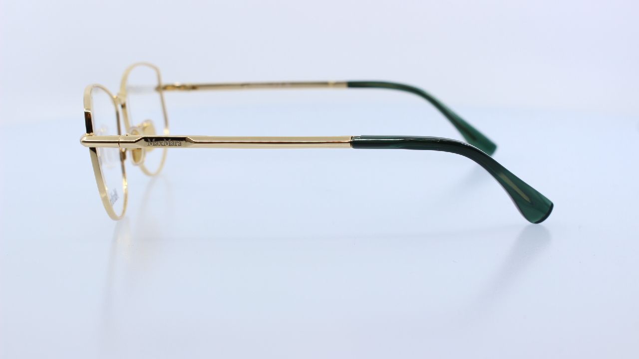MAXMARA - ARANY - MM5153
