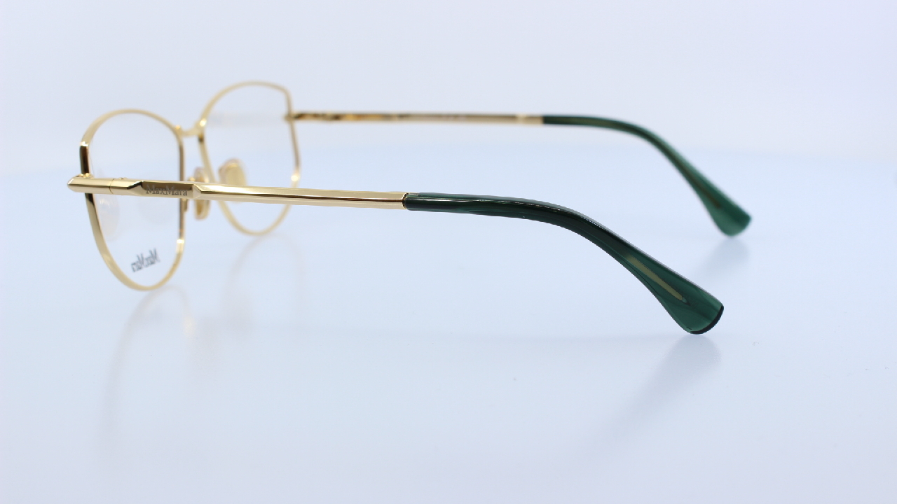 MAXMARA - ARANY - MM5153