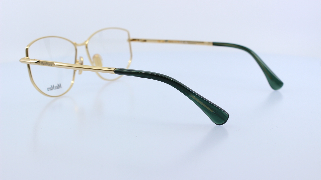 MAXMARA - ARANY - MM5153