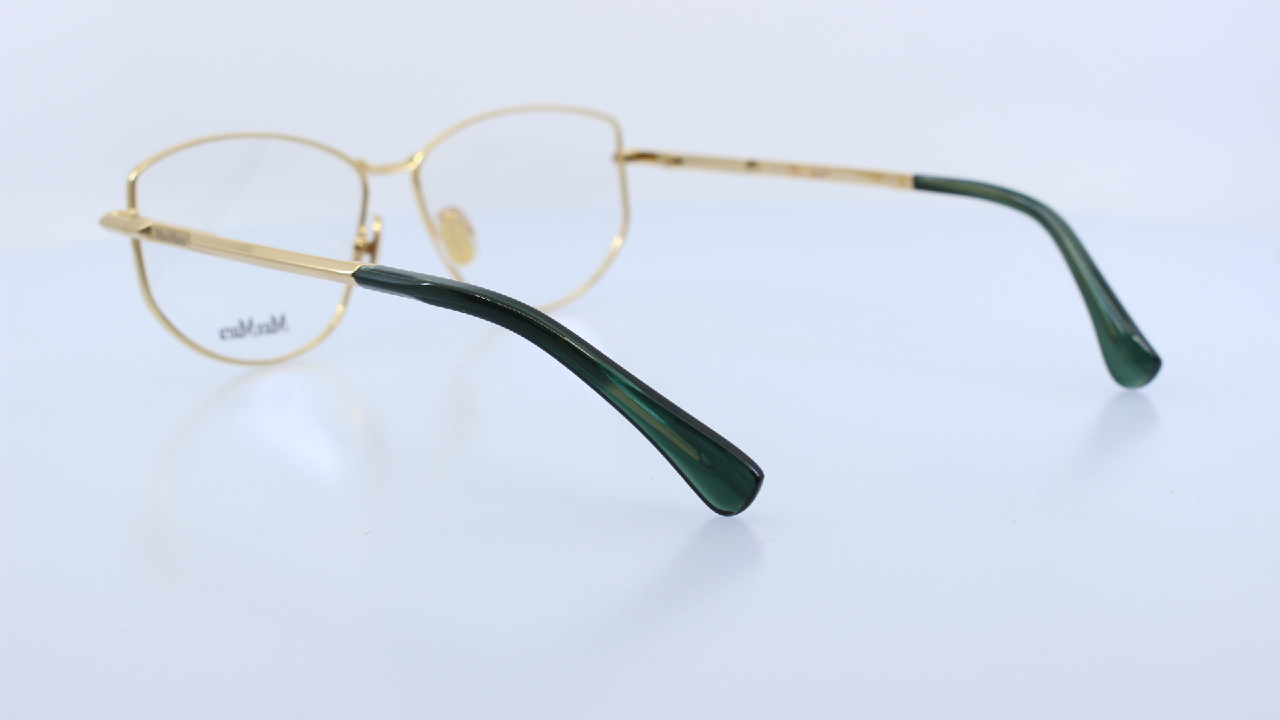 MAXMARA - ARANY - MM5153