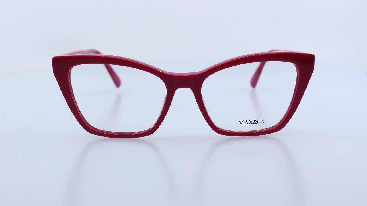 MAX&CO - RÓZSASZÍN - MO5001