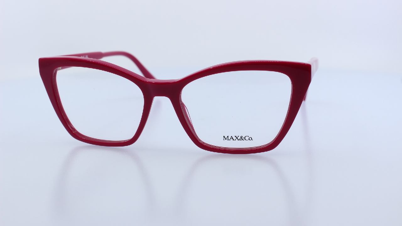 MAX&CO - RÓZSASZÍN - MO5001