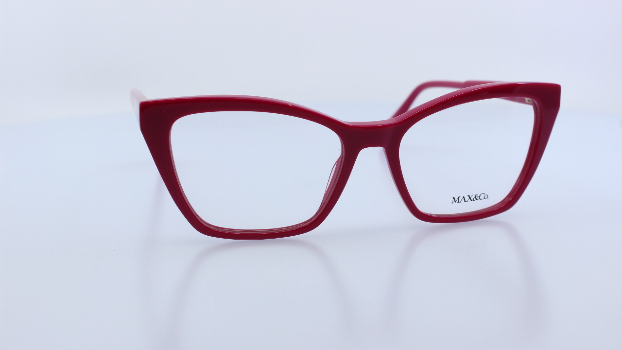 MAX&CO - RÓZSASZÍN - MO5001