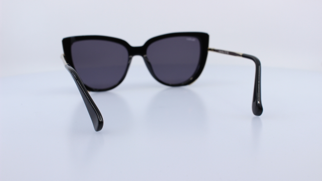 MAXMARA - FEKETE - MM0095