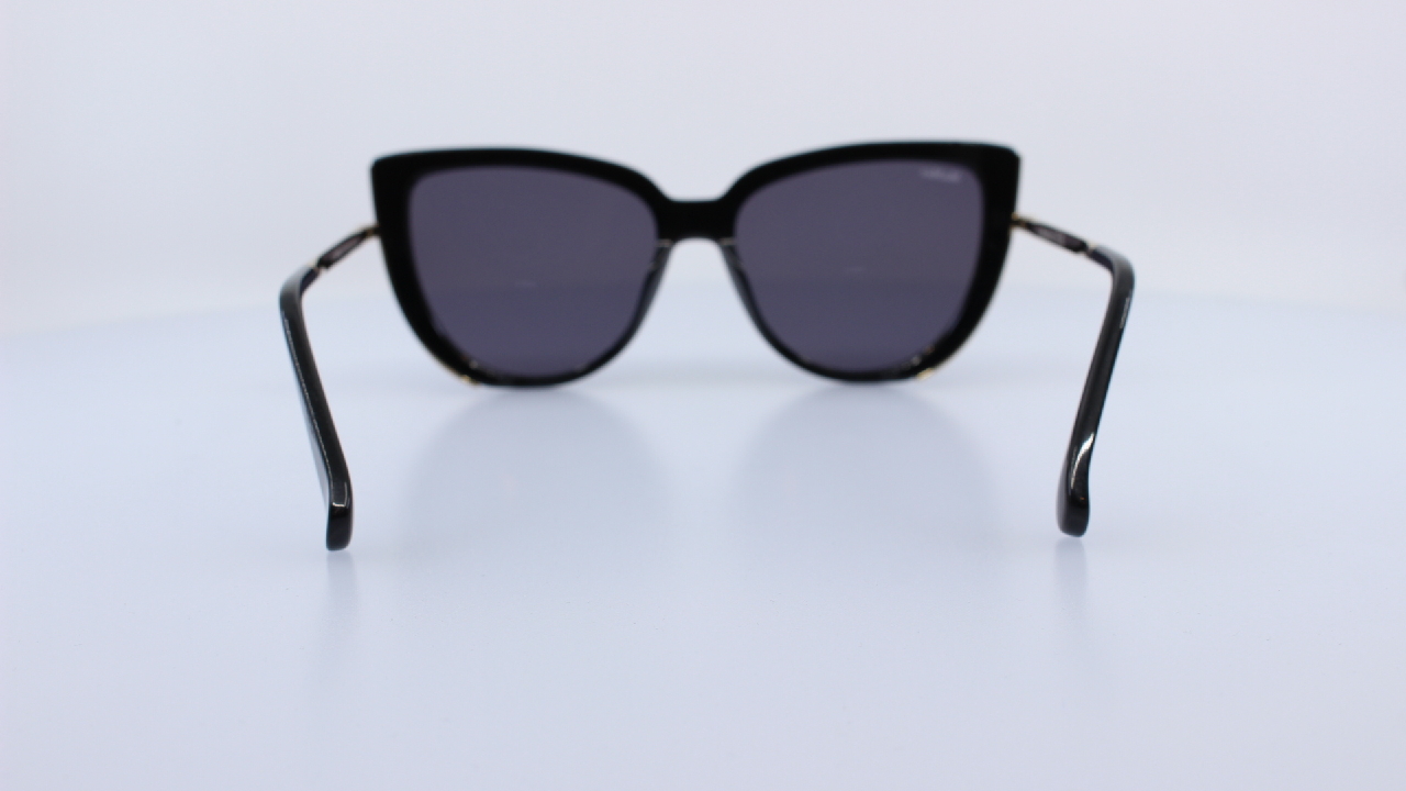 MAXMARA - FEKETE - MM0095