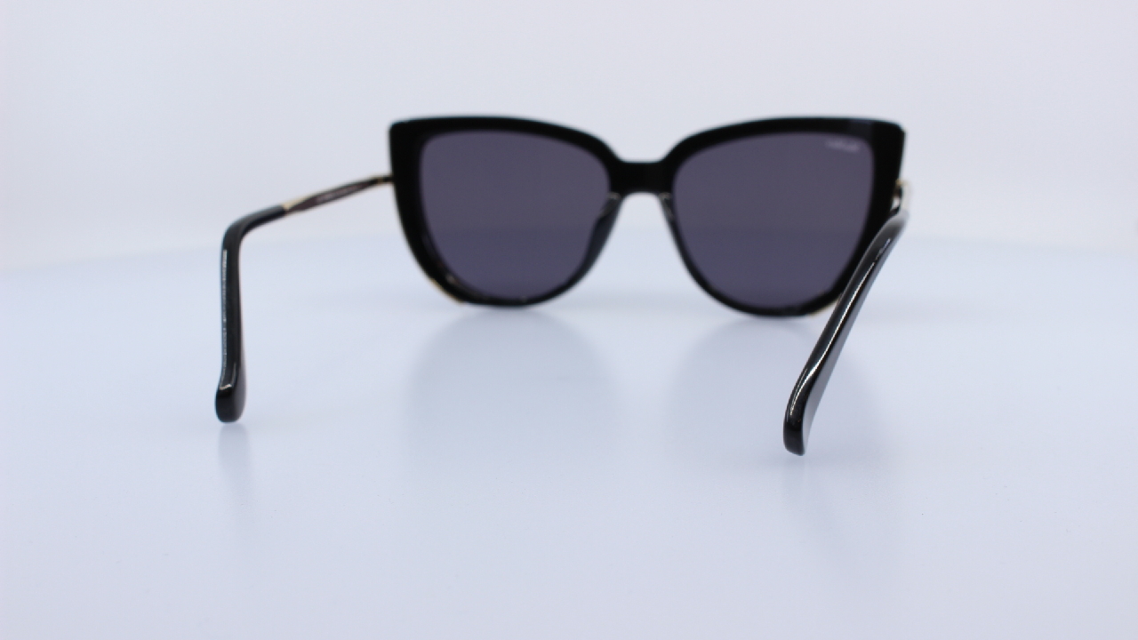 MAXMARA - FEKETE - MM0095