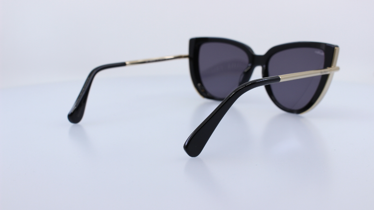 MAXMARA - FEKETE - MM0095