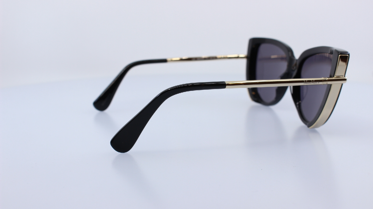 MAXMARA - FEKETE - MM0095