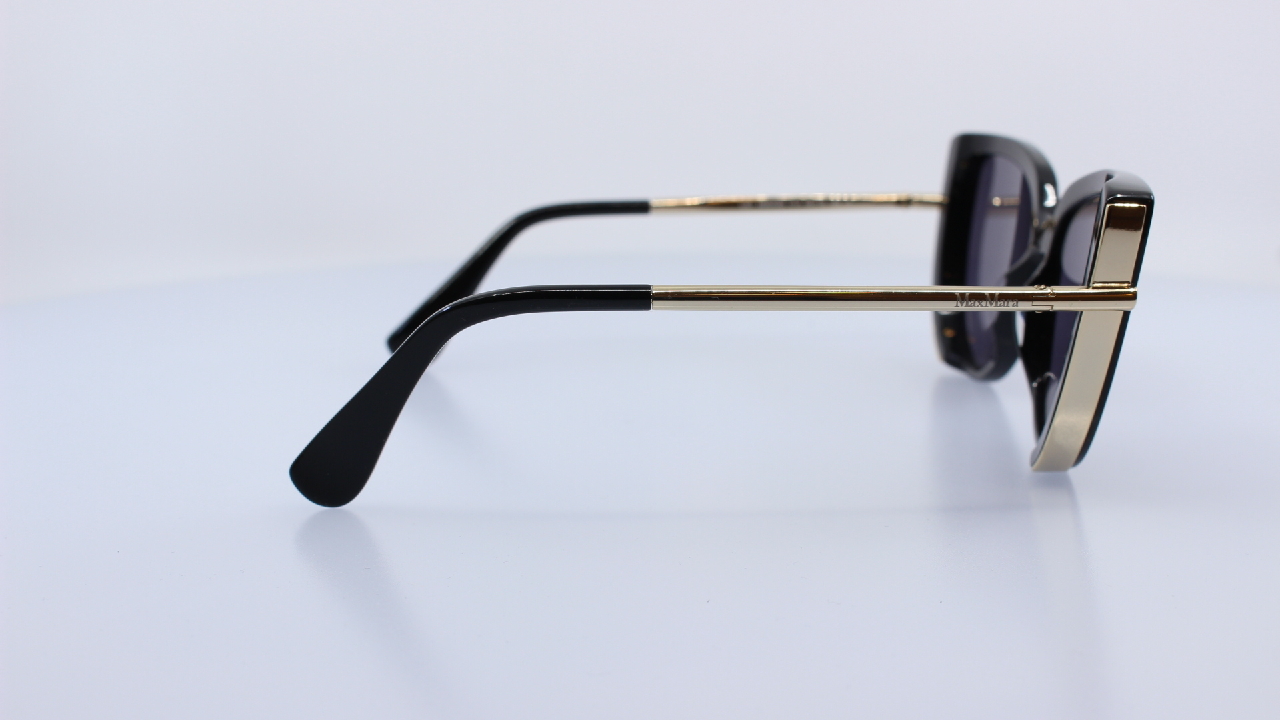 MAXMARA - FEKETE - MM0095