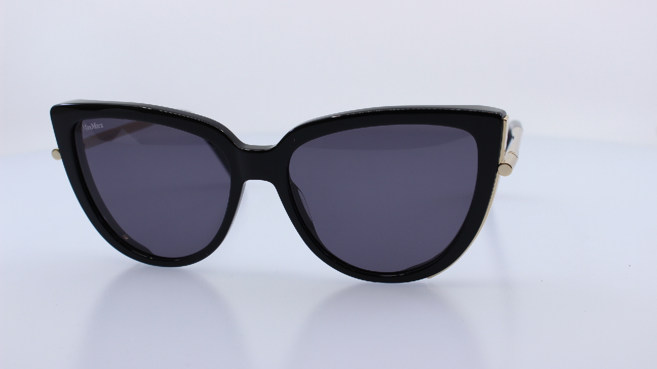 MAXMARA - FEKETE - MM0095