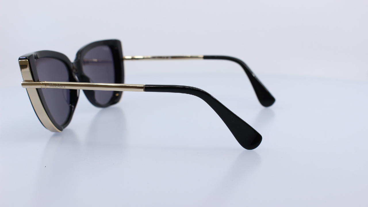 MAXMARA - FEKETE - MM0095