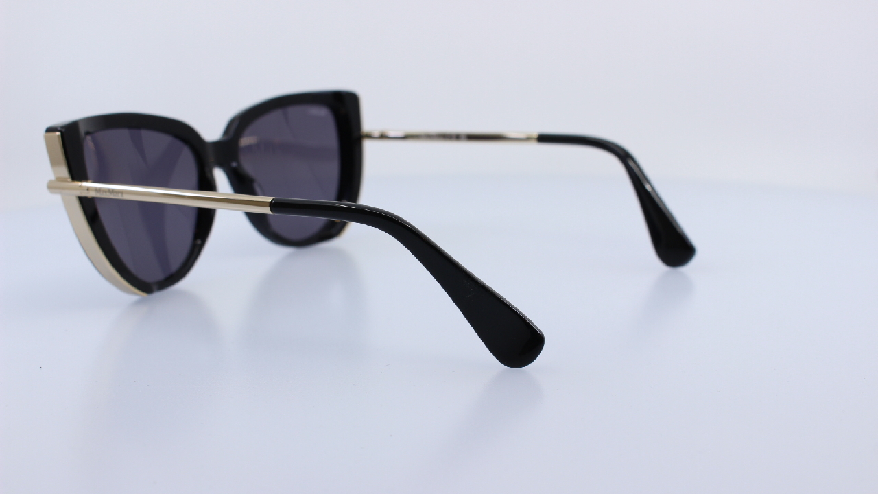 MAXMARA - FEKETE - MM0095