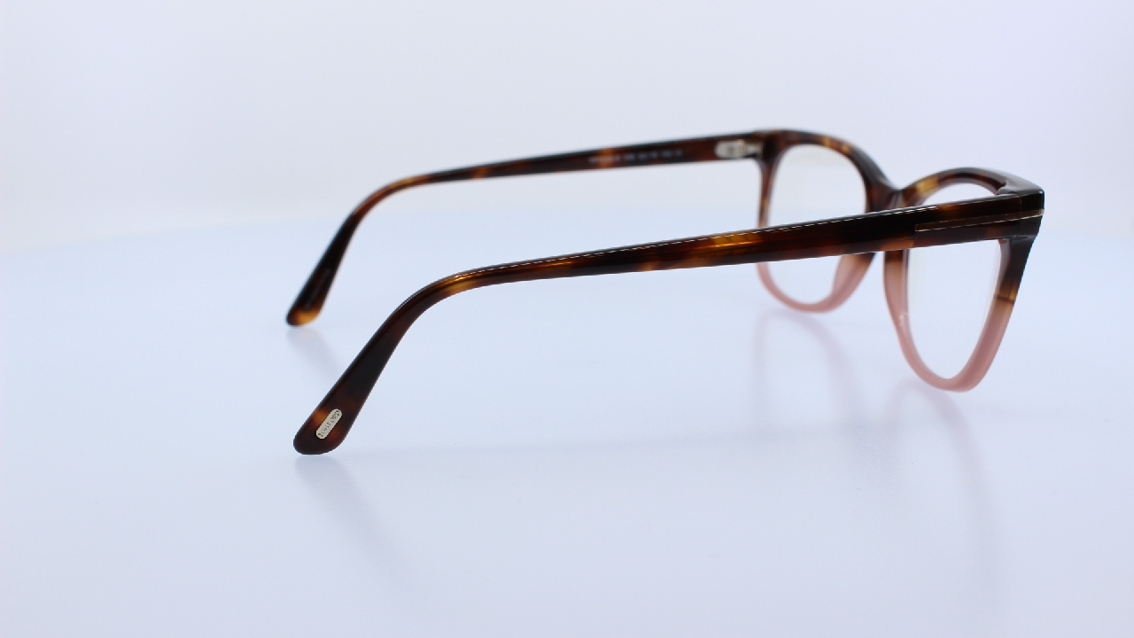 TOM FORD - BARNA - TF5986-B