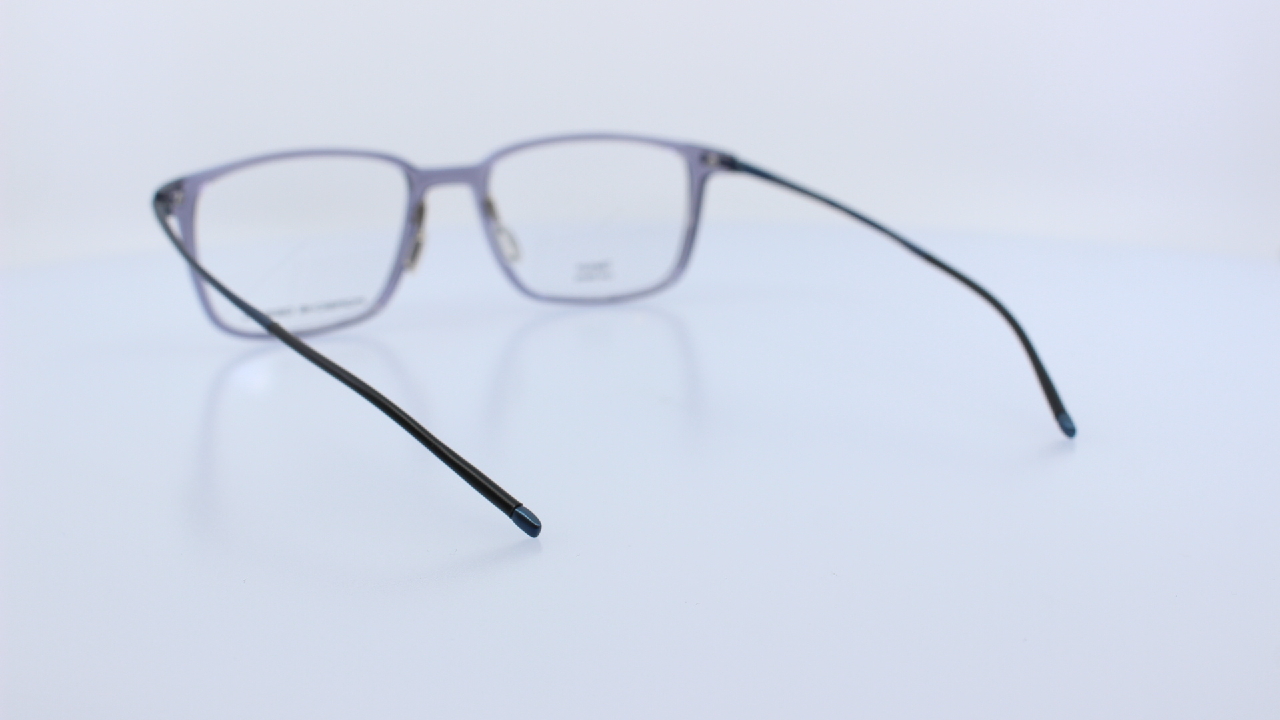 PORSCHE DESIGN - SZÜRKE - P8735
