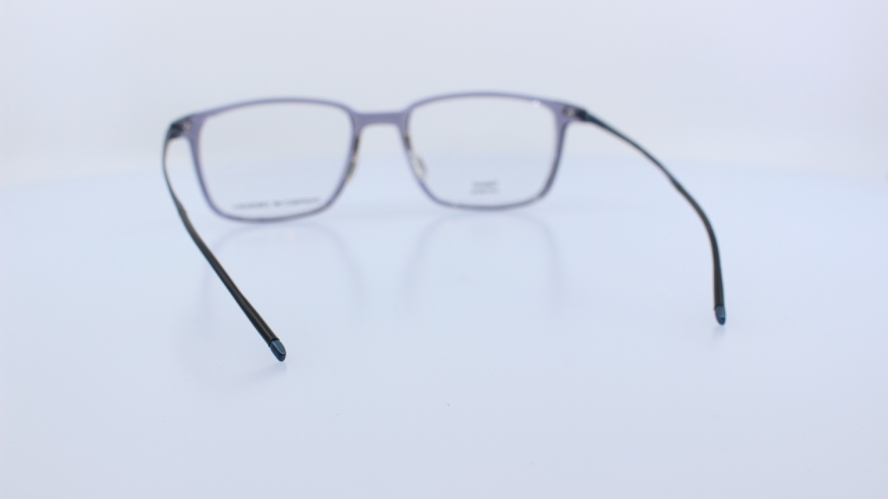 PORSCHE DESIGN - SZÜRKE - P8735