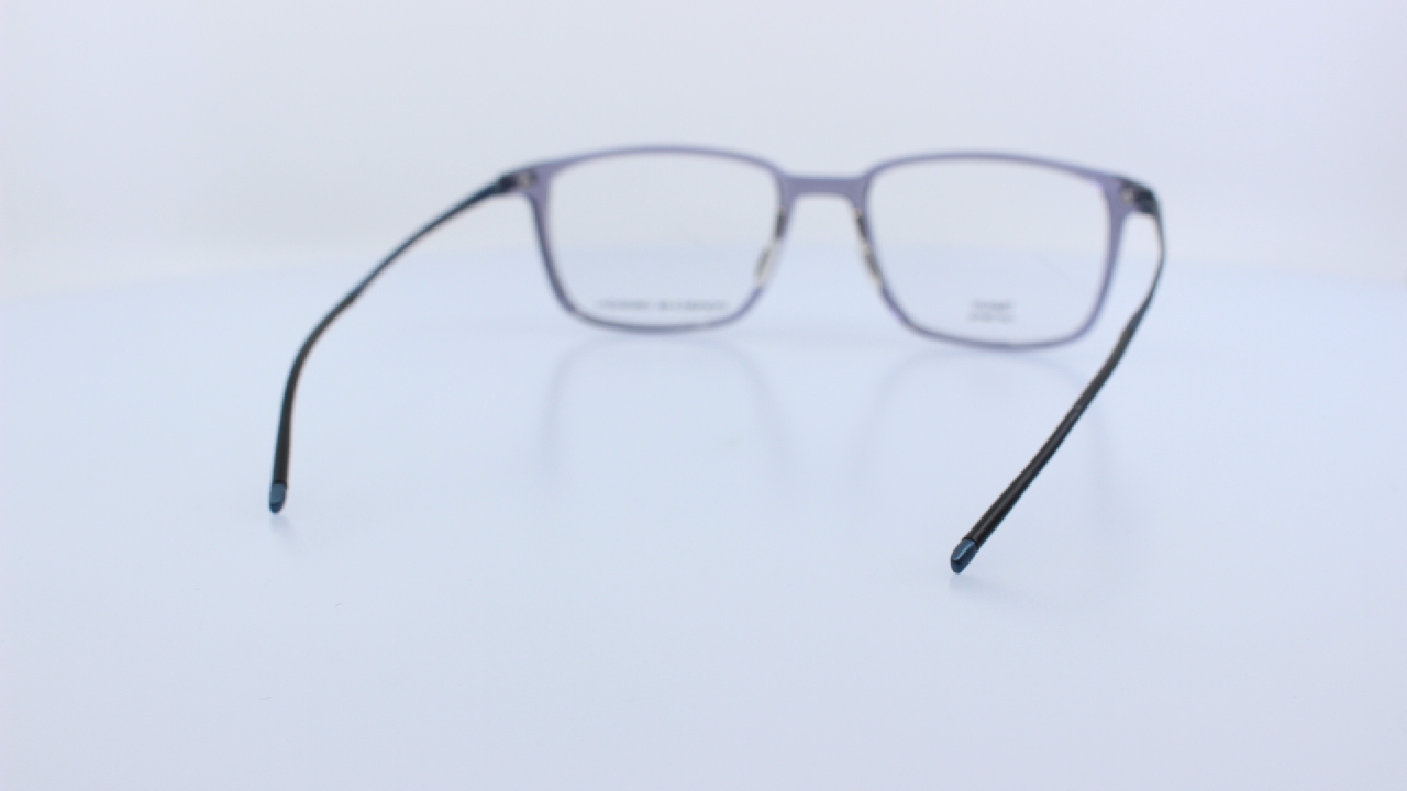 PORSCHE DESIGN - SZÜRKE - P8735