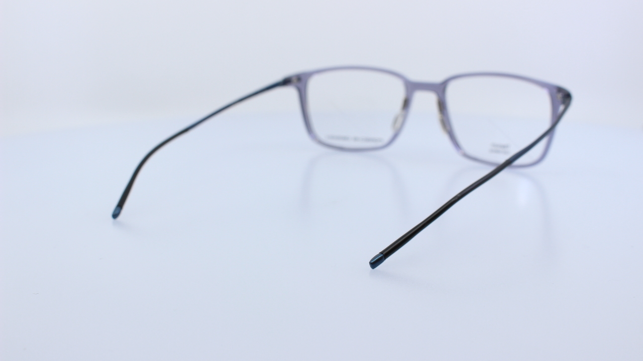 PORSCHE DESIGN - SZÜRKE - P8735