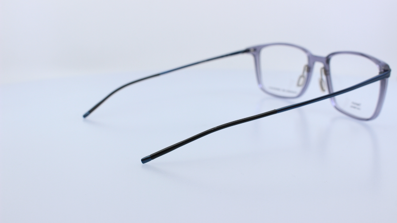 PORSCHE DESIGN - SZÜRKE - P8735