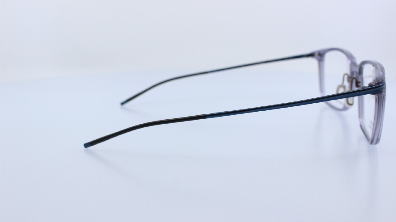 PORSCHE DESIGN - SZÜRKE - P8735