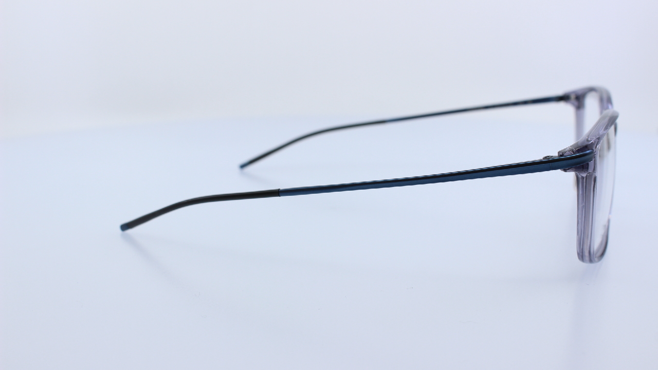 PORSCHE DESIGN - SZÜRKE - P8735