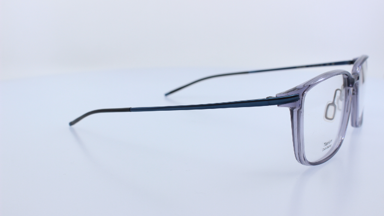 PORSCHE DESIGN - SZÜRKE - P8735