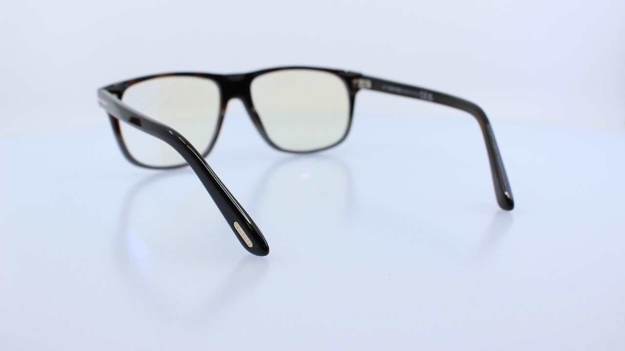 TOM FORD - BARNA - TF5978-B