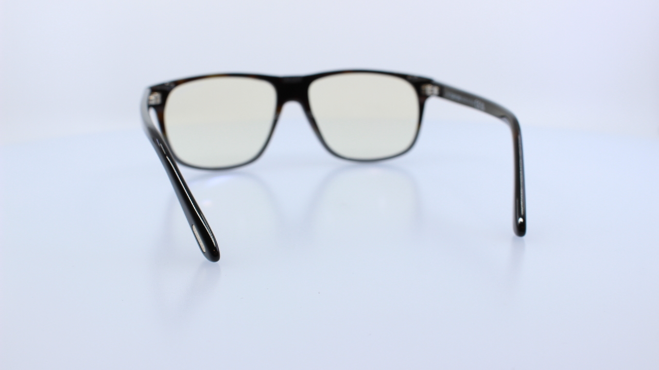 TOM FORD - BARNA - TF5978-B