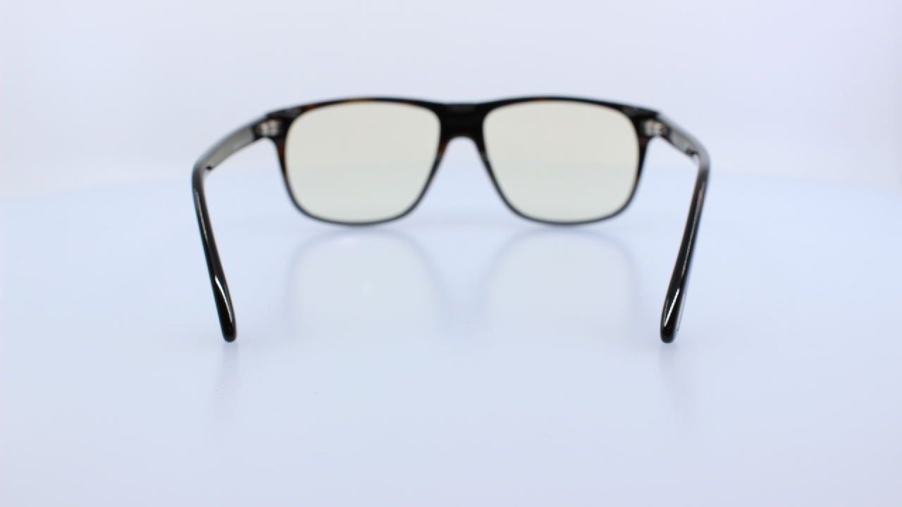 TOM FORD - BARNA - TF5978-B