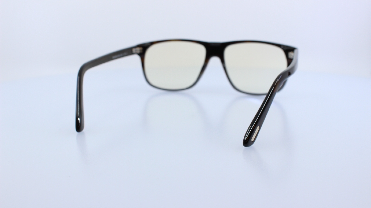TOM FORD - BARNA - TF5978-B