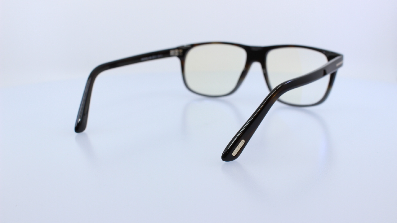 TOM FORD - BARNA - TF5978-B