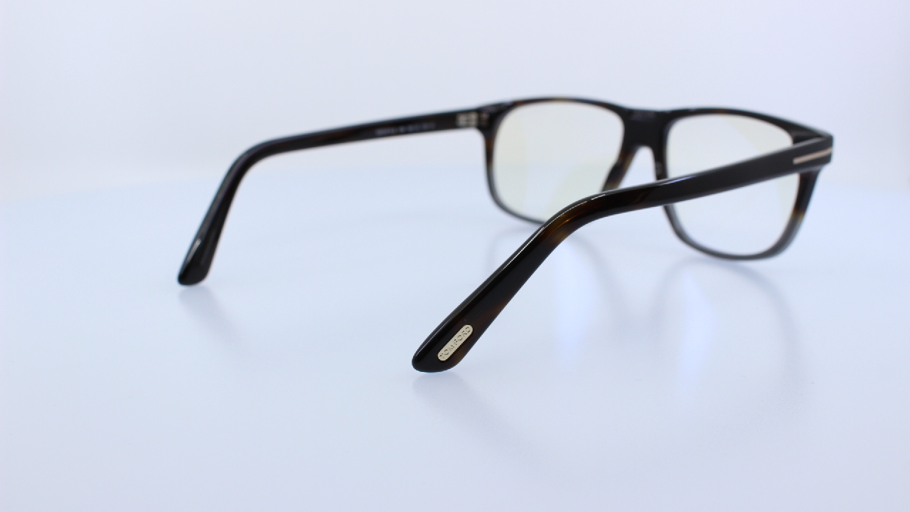 TOM FORD - BARNA - TF5978-B