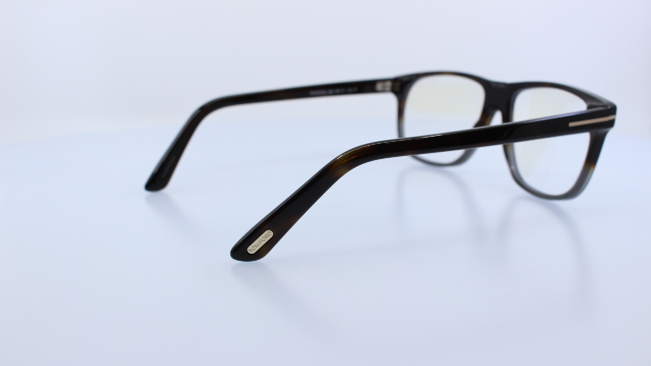 TOM FORD - BARNA - TF5978-B