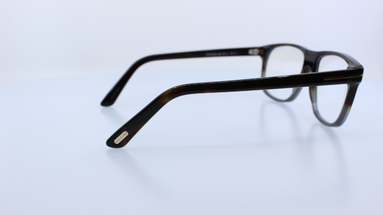 TOM FORD - BARNA - TF5978-B