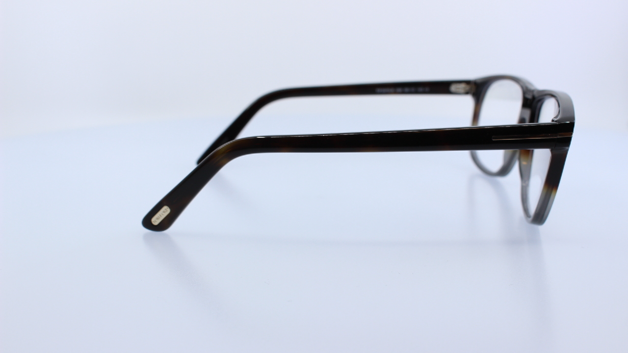 TOM FORD - BARNA - TF5978-B