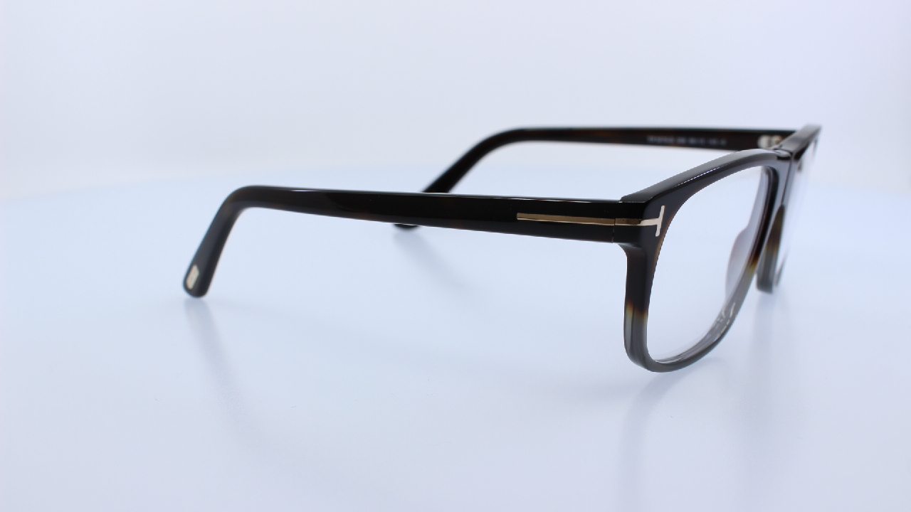 TOM FORD - BARNA - TF5978-B