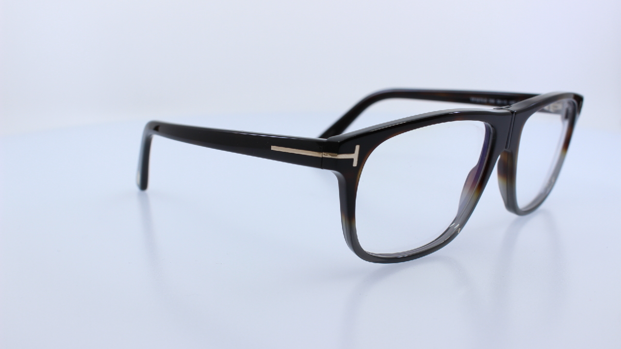 TOM FORD - BARNA - TF5978-B