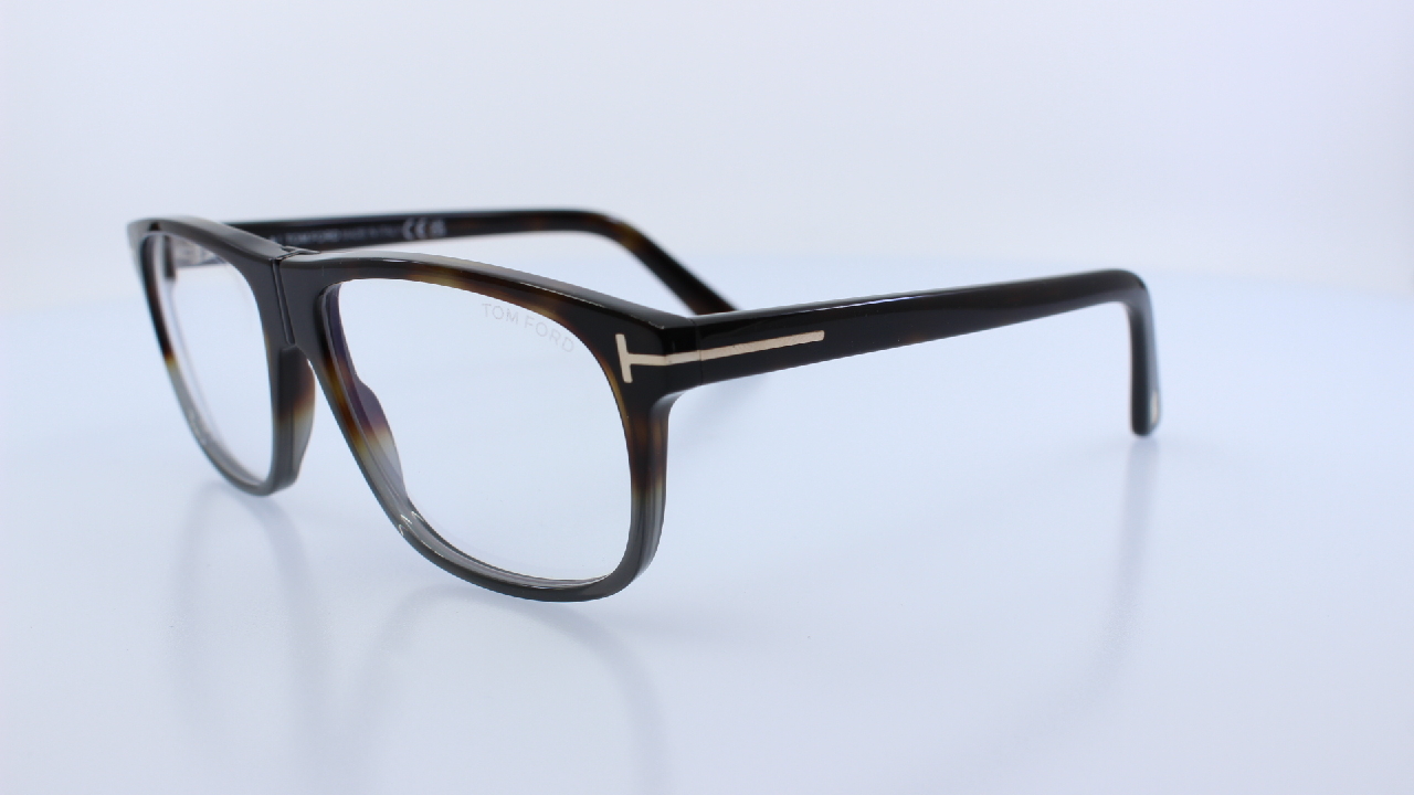 TOM FORD - BARNA - TF5978-B