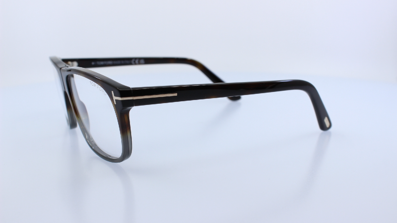 TOM FORD - BARNA - TF5978-B